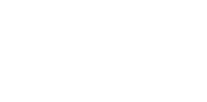 合肥市歐致家智能家居有限公司