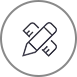 免費(fèi)上門(mén)量尺寸