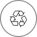 環(huán)保材料
