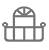 陽(yáng)臺(tái)空間